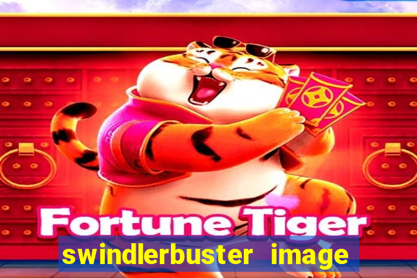 swindlerbuster image search free